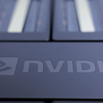 Analistas destacam chamadas de ações de Nvidia, Apple, Starbucks e mais nesta quarta-feira