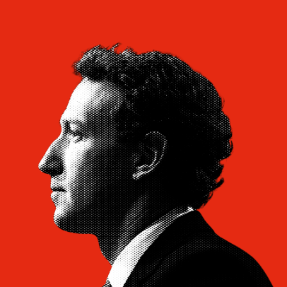 Zuckerberg testa a capacidade da OpenAI ao desafiar sua equipe de talentos