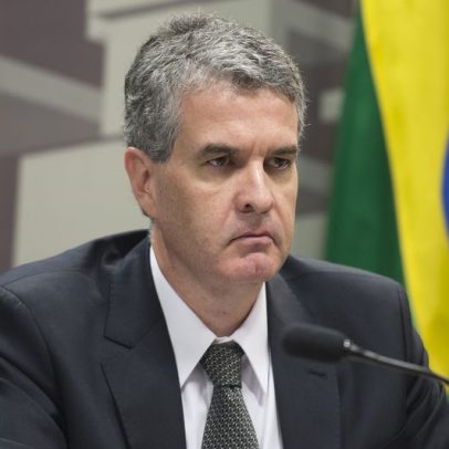 Nubank anuncia contratação de ex-presidente do BC para consultoria regulatória