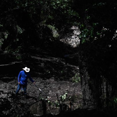 Crise no Texas deixa 119 mortos e revela falhas das autoridades locais