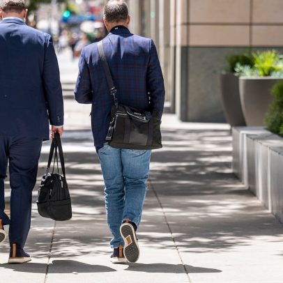 Investidores enfrentam desafios com o crescimento do acquihiring no mercado de venture capital