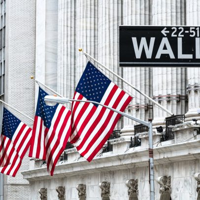 Investidores se preparam para tarifas de Trump com estratégias do passado