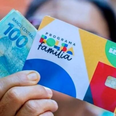 Programas sociais se expandem pelo Brasil seguindo o exemplo do Bolsa Família