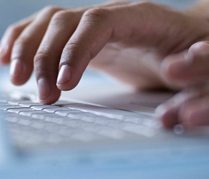 Crescimento explosivo de empresas no Brasil sobrecarrega sistema de CNPJ
