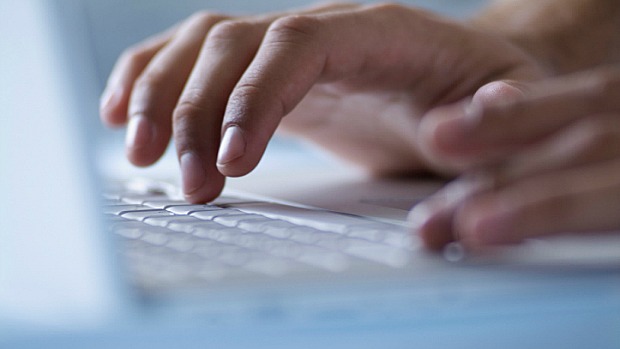 Quadrilha furtava quantias das contas bancárias de correntistas que utilizavam os falsos serviços oferecidos pelo grupo (Foto: Photodisc / ThinkStock/VEJA)