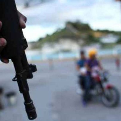 Maranguape se destaca como a cidade mais violenta do Brasil em novo ranking
