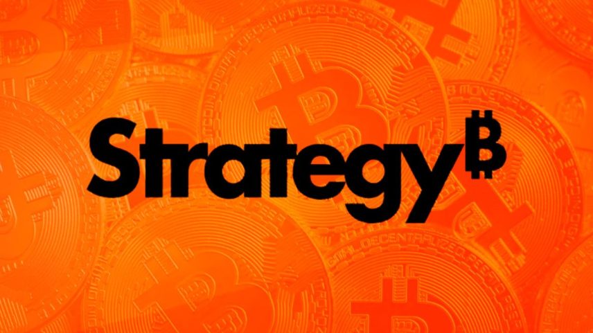 Criptomoedas bitcoin estratégia (Foto: Reprodução)