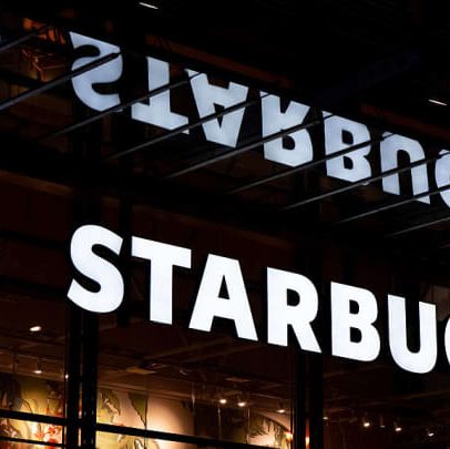 Ações em destaque no pré-mercado: PepsiCo, Starbucks e General Electric se destacam