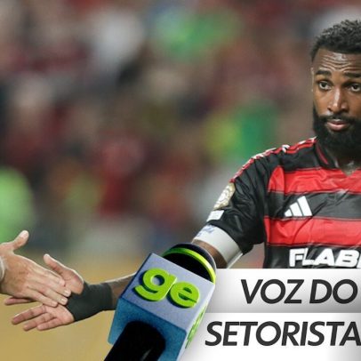 Flamengo planeja contratações para reforçar o elenco nesta janela de transferências
