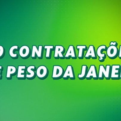 Movimentações dos clubes da Série A agitam o mercado durante a janela aberta