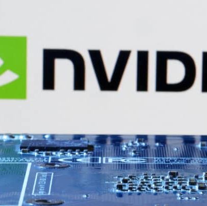Analistas avaliam ações de Nvidia, Apple, Tesla, Alphabet e mais nesta quinta-feira