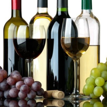 Descubra os vinhos doces imperdíveis que encantam paladares ao redor do mundo