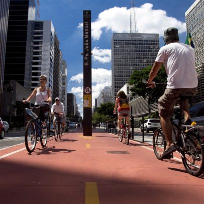 Feriado de 9 de julho: descubra o que se comemora e quem tem folga em São Paulo