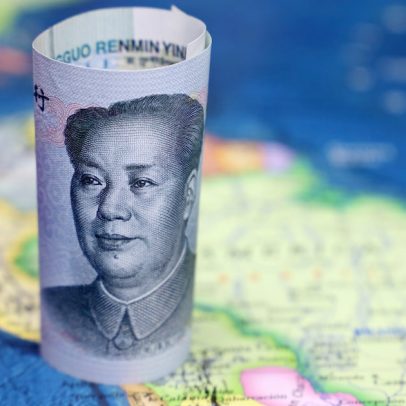 China fortalece sua influência estratégica na América Latina, afirma embaixador