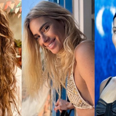 Celebridades optam por explante mamário e abandonam implantes de silicone
