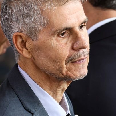 Governo e oposição debatem no Congresso com ministros e tema '99% contra 1%'