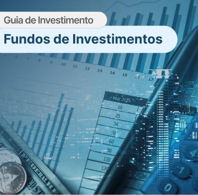 Dólar em alta? Conheça três fundos para diversificar seus investimentos no exterior