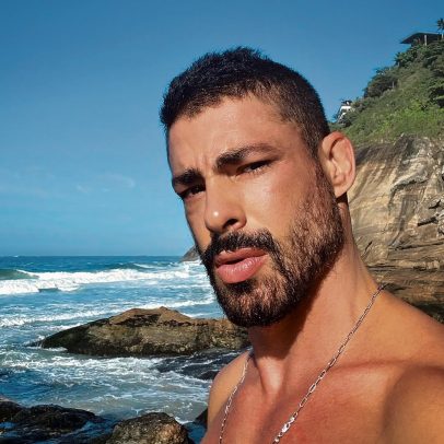 Famosos revelam seus destinos preferidos na Barra da Tijuca e arredores