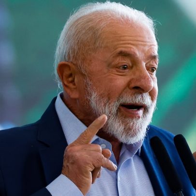 PL aponta incertezas na recuperação econômica sob governo Lula