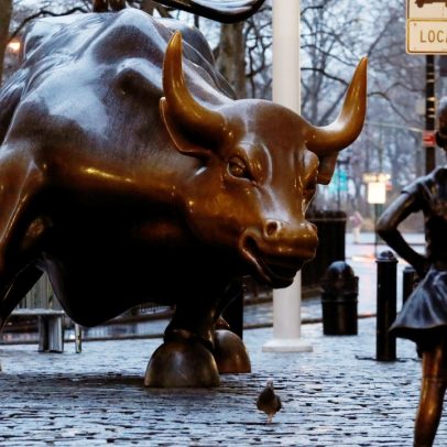 Investidores se preparam para decisões do Copom e aumento de tarifas na Supersemana