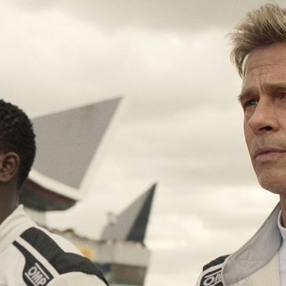 ‘F1 - O Filme’ pode ter sequência confirmada por revista especializada