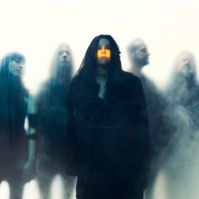 Evanescence alcança o primeiro lugar na parada de rock e alternativo