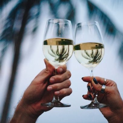 Descubra os melhores vinhos brancos argentinos até R$150 para sua adega