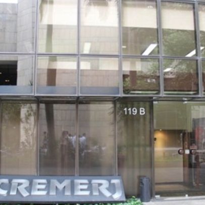 Tensão no Cremerj aumenta com suspeitas de espionagem nos bastidores