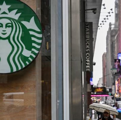 BTIG revela as melhores ações para investir na segunda metade do ano