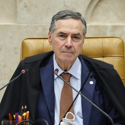 Barroso deixa os EUA antes da revogação dos vistos para brasileiros