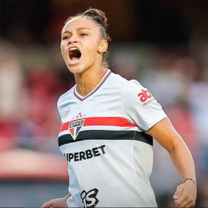São Paulo enfrenta Pachuca na Women's Cup; veja onde assistir e escalações