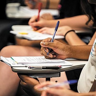 CNU 2025 alcança 500 mil inscrições em apenas uma semana de inscrições