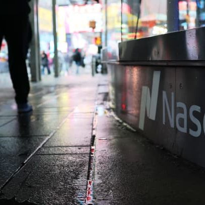 Mercado antecipa perfeição e gera alerta de CIO da Verdence Capital antes de prazo de tarifas