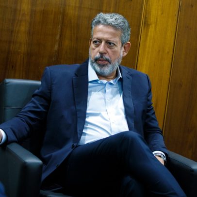 Lira avalia incluir trechos de medida provisória em reforma do Imposto de Renda