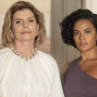 'Vale Tudo' se torna a novela das nove mais lucrativa da história da Globo