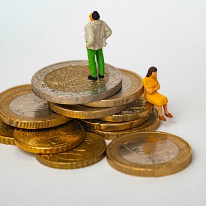Casais podem economizar R$ 50 mil em um ano com planejamento financeiro eficaz