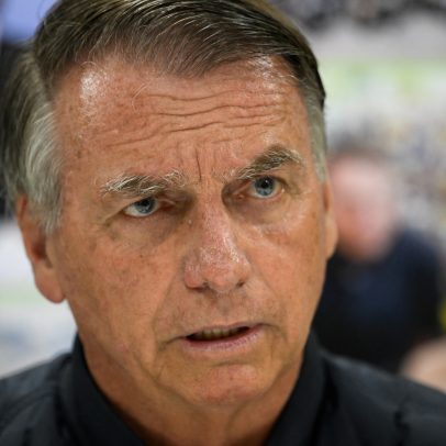 Proibição a Bolsonaro gera debate sobre 'silenciamento' na política brasileira