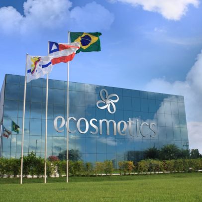 Ecosmetics alerta sobre taxa de 50% que ameaça sua sobrevivência nos EUA