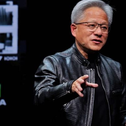 CoreWeave se torna o primeiro provedor de nuvem a usar chips de IA da Nvidia