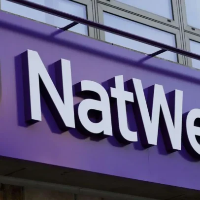 NatWest avança na saída do mercado da República da Irlanda