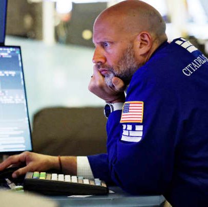 S&P 500: Stephens aponta possíveis novas inclusões no índice financeiro