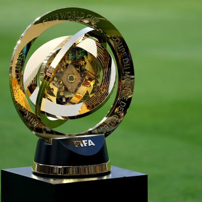 Mundial de Clubes 2029: conheça os primeiros times classificados e critérios de seleção