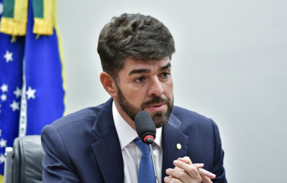 Câmara deve votar projeto de licenciamento ambiental antes do recesso parlamentar