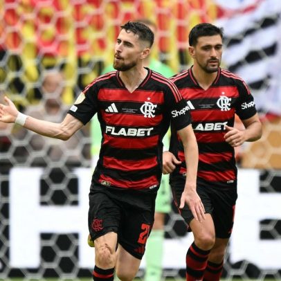 Janela de transferências reabre nesta quinta; confira o calendário completo
