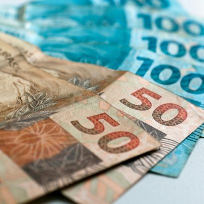 Dupla Sena sorteia dezenas e prêmio estimado chega a R$ 1 milhão