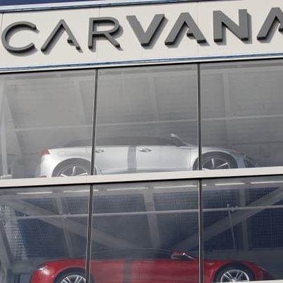 Jim Cramer defende Carvana como uma boa aposta a longo prazo