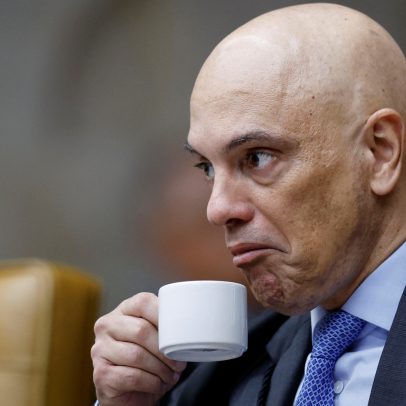 Governo conquista vitória no decreto do IOF e Netflix se destaca no varejo dos EUA