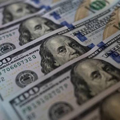 Gestores de fundos investem em ações, alerta o Bank of America sobre riscos