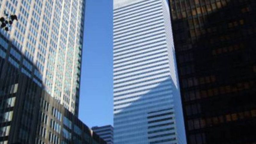 Citigroup e Goldman pedem que analistas juniores revelem se aceitariam outras ofertas (Foto: Reprodução)