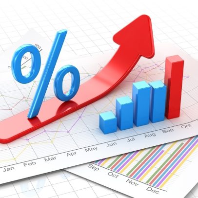 Inflação cai, mas juros altos: estratégias para investir em renda fixa agora